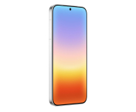 Huawei Pura 90s Pro 5G 12/512GB biały 120Hz - 1604803 - zdjęcie 4